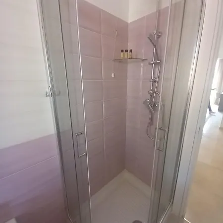 Casa Manzoni 45 Appartamento